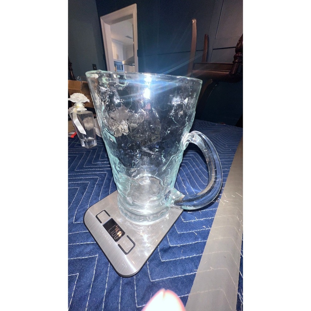 Star Pitcher - Picture 3 of 4